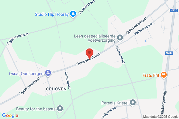 Bouwwerken Kerkhofs Luc