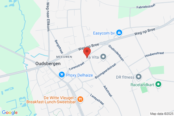 Verrijssen/Johan