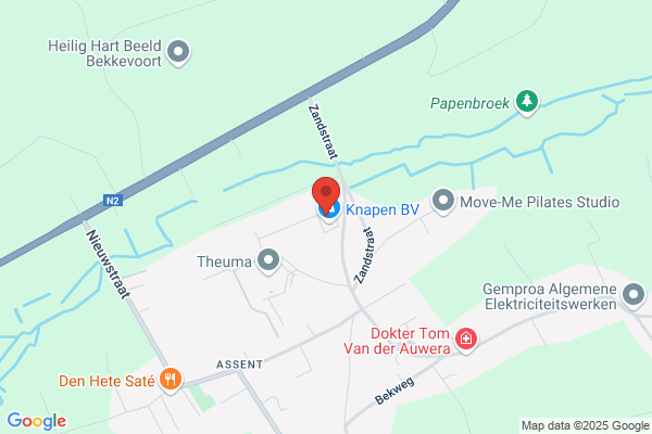 Knapen J