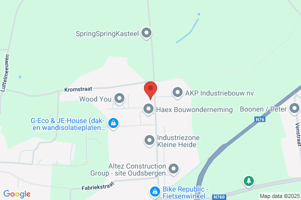 Lehaen-Janssen/K.
