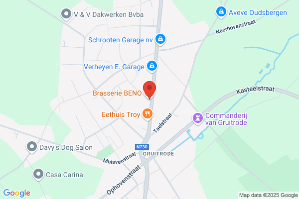 Schoubben/Dirk