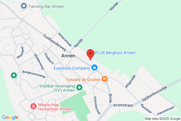Martens Geschenken