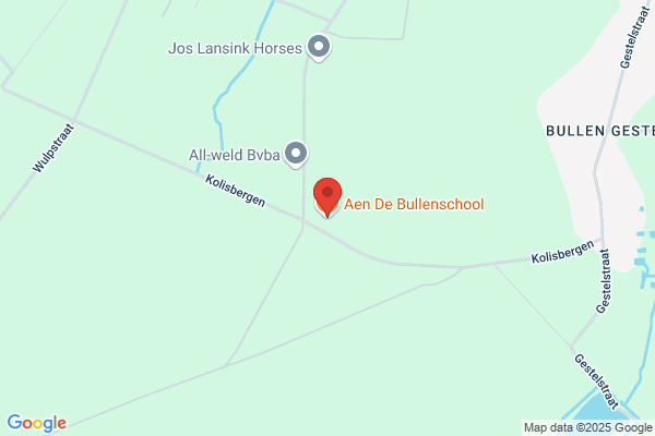Smeets Bullen