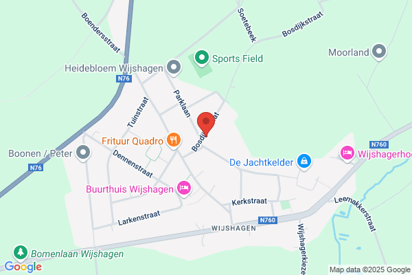 Voortmans Boekhoudkantoor Bvba