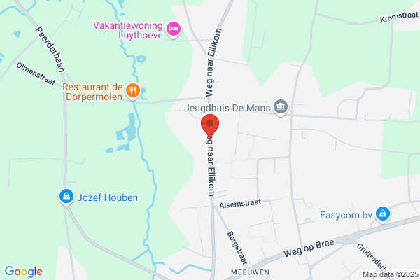 Kelchtermans/Jaak
