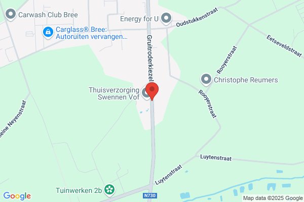 Swennen