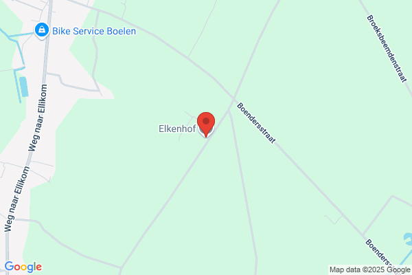 Elkenhof