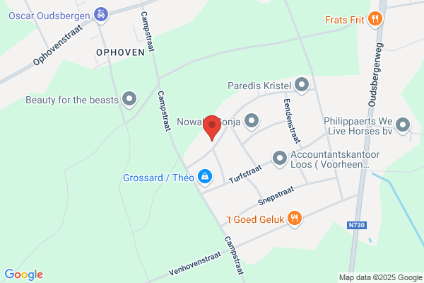 Colaers/Liesbeth