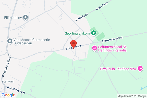 Gielen