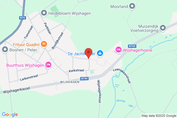 Bdk Kasseiwerken