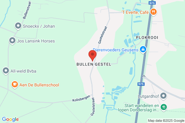 Vermeyen/Jos