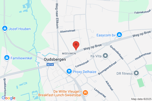 Service Dienst