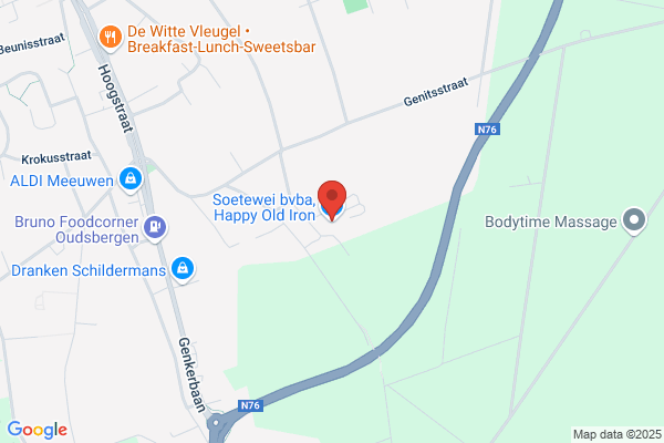 Steensels-Van Swijgenhoven/Jan
