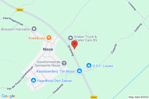 Bosmans G