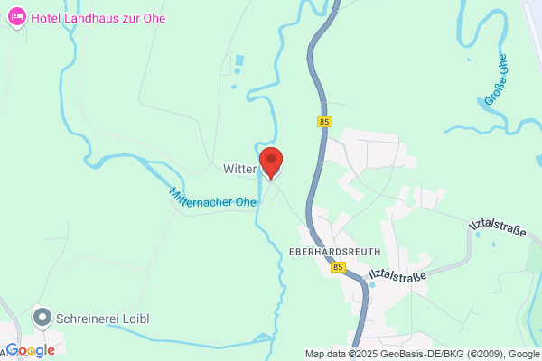 Witters/Theodoor