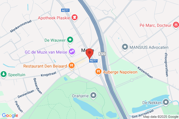 C.D.V.I. Immobilier