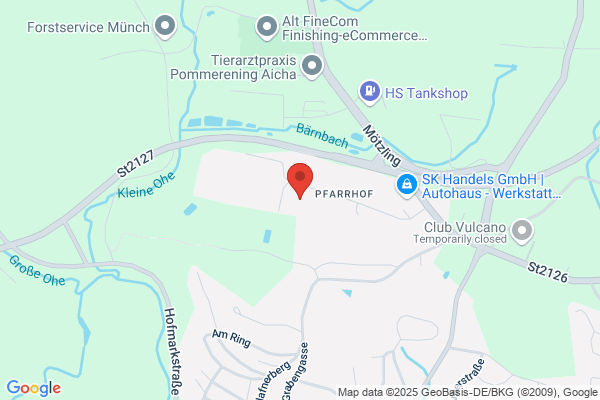 A. Kaiser