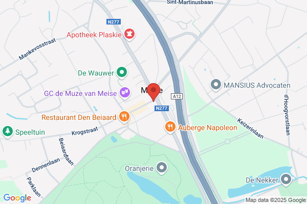 Claessens/Rudy