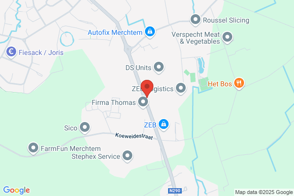 Vanderstraeten J