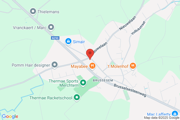 Verhasselt/Katelijn