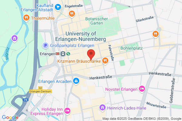 Haas (Den)