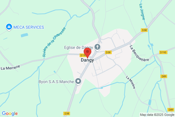 L. Dang-Duy