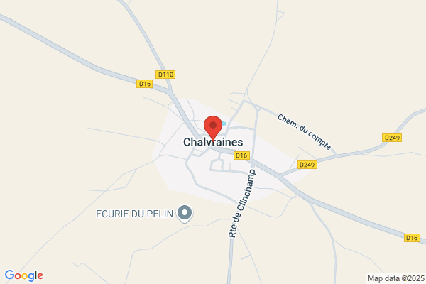 Charels/Edwin