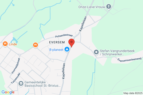 Thielemans P. Bvba