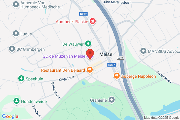 Gemine/Anne-Marie