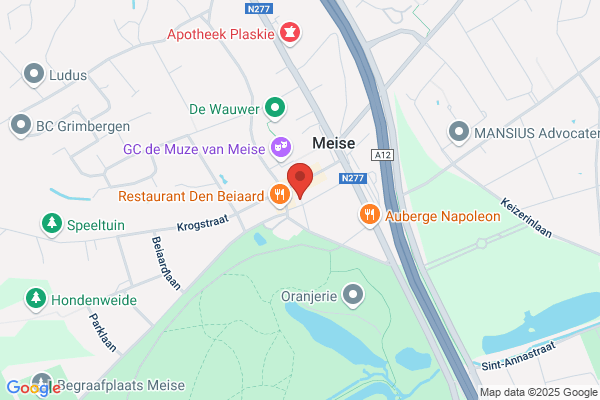 Fiduvil Fiduciaire Sa