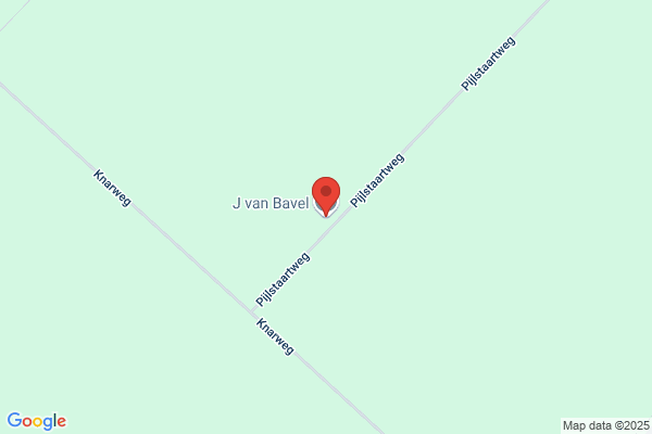 Van Bavel J