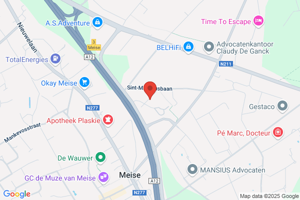 Van Neer/Piet