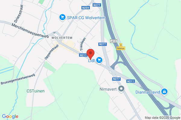 Valmont-Blanpain