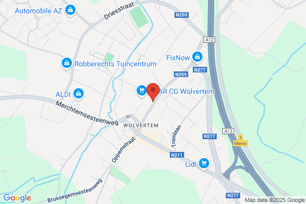 De Rouck Stephan