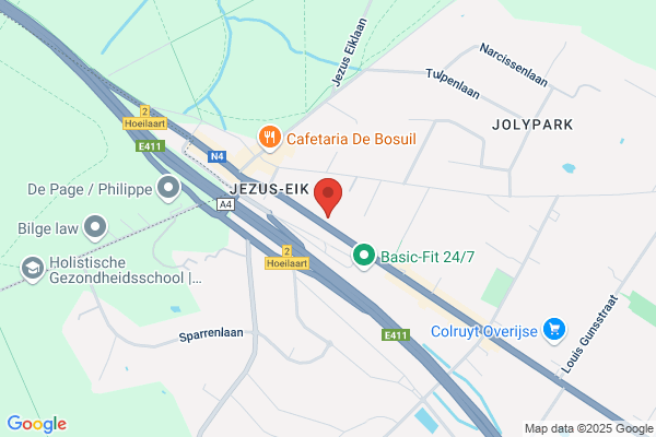 Gem Basisschool Meise