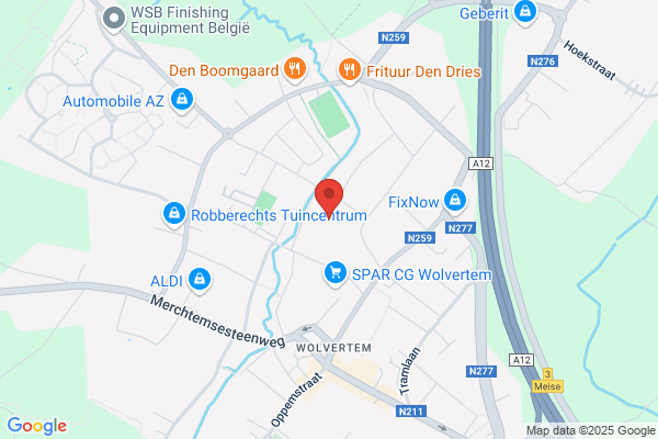 Vrije Basisschool Laken Pioenenstr