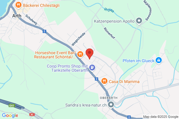 Imjos Sa
