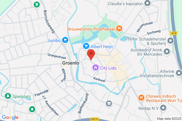 De Lepeleire/Katelijne