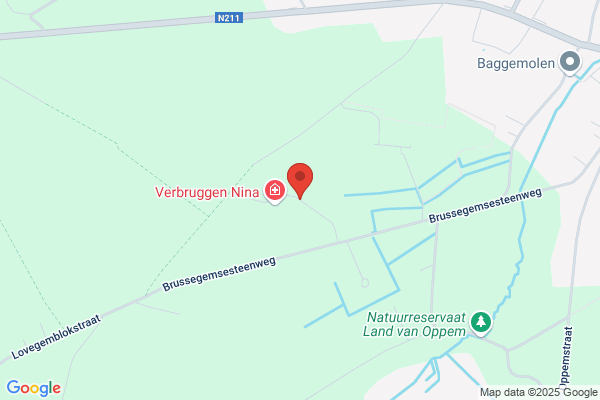 Van Dijck/Inge
