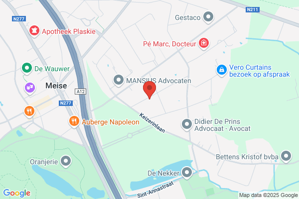Claessens Ch