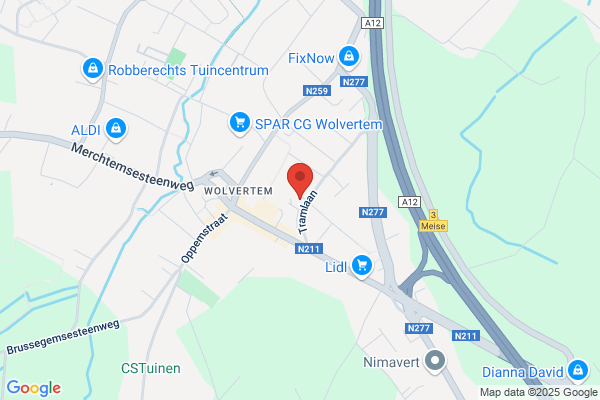 Gemeentebestuur Meise