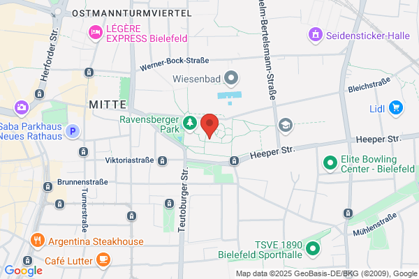 Lichtwerk