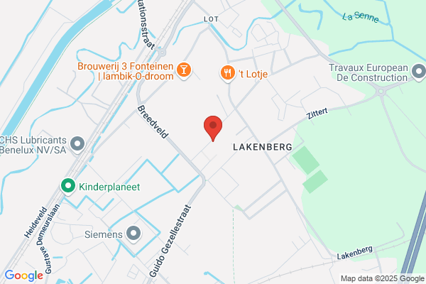 Missinglink