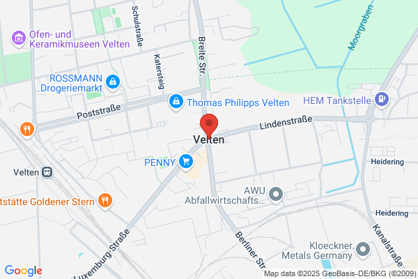 Pvl-Tenten
