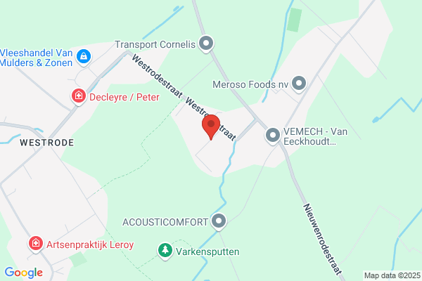 Van Campenhout/Luc