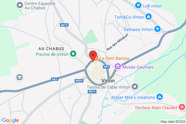 Jardin Du Bonheur (Le)