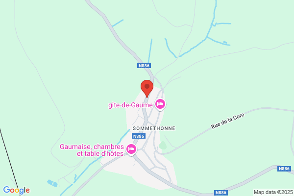 Milservice (Le)