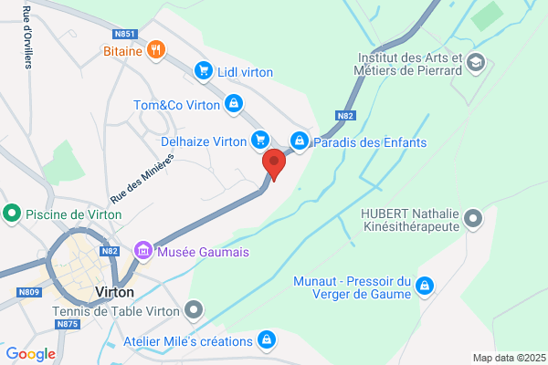 Mutualité Libérale Du Luxembourg