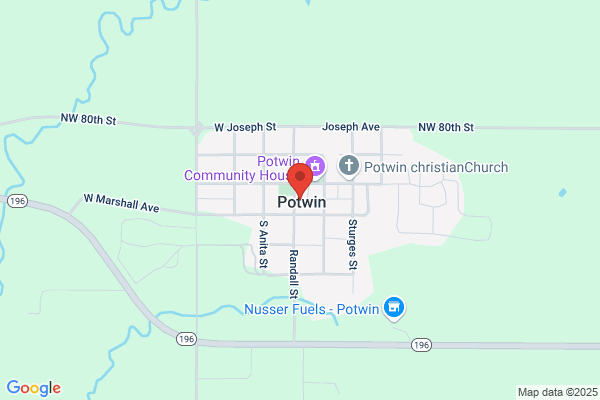 Potvin E