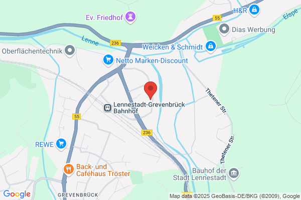 Van Kerrebroeck